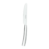 Grunwerg Tatami 18/0 Dessert Knife (Pack of 12)